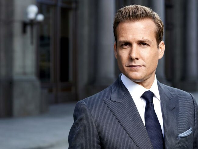 Harvey